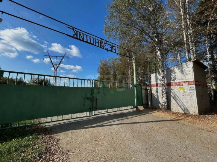 Коттедж/дом 65К-0002390