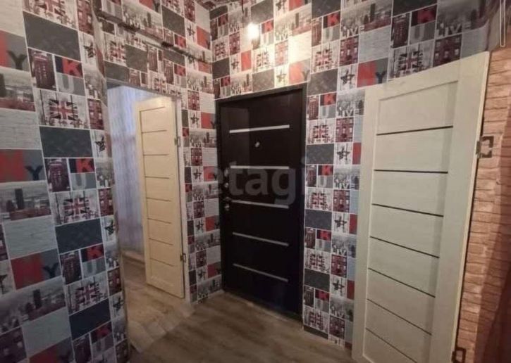 Коттедж/дом 65К-0002390