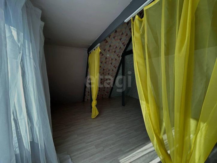 Коттедж/дом 65К-0002390