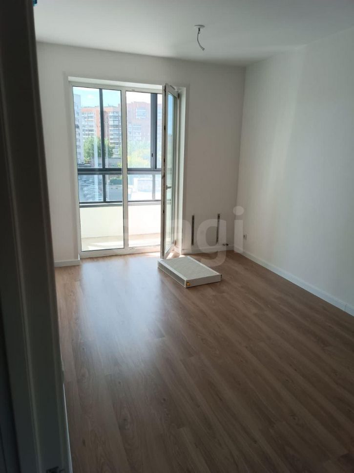 Студия Новосинарский бульвар