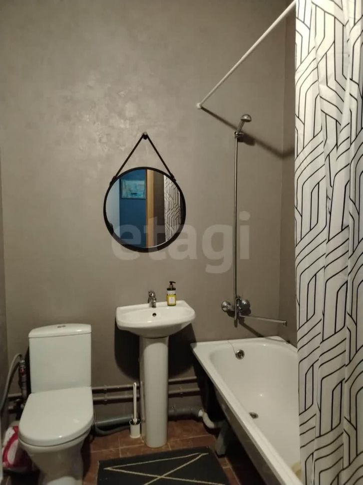 Студия Лучистая улица