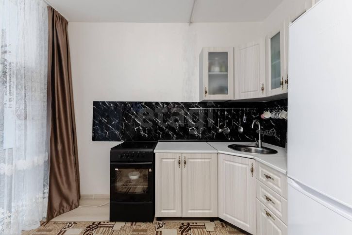 Студия Тенистая улица