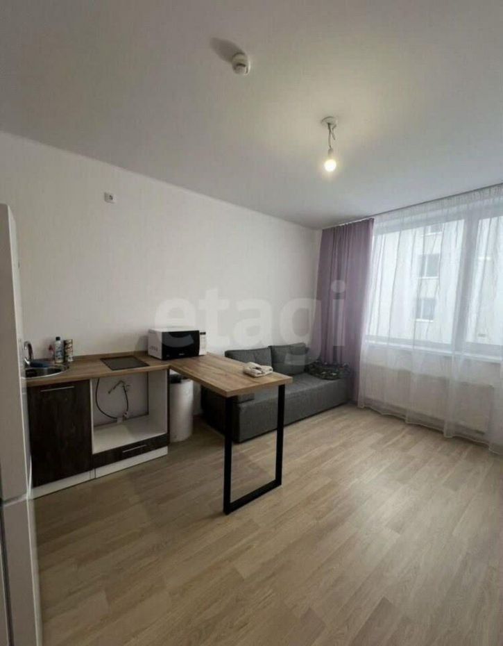 Студия улица Победы