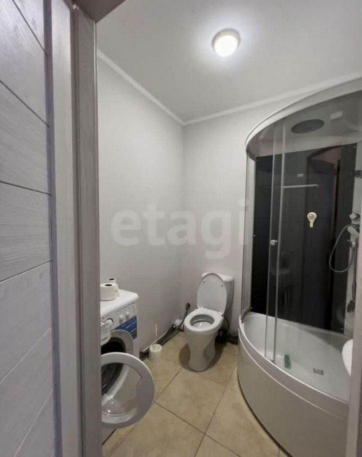 Студия улица Победы