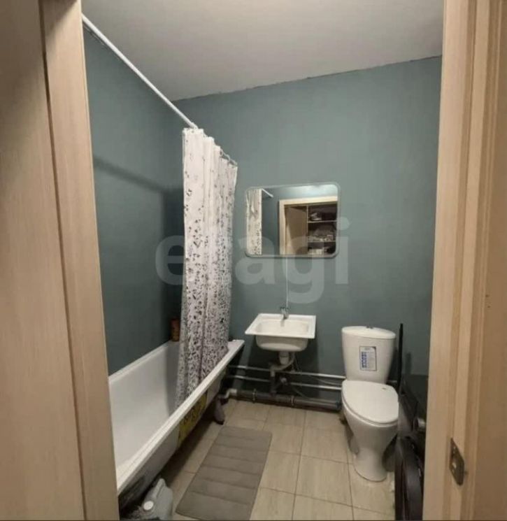 Студия Донбасская улица