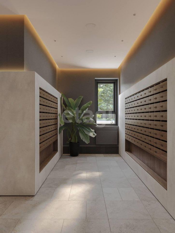 Студия Ленинский район