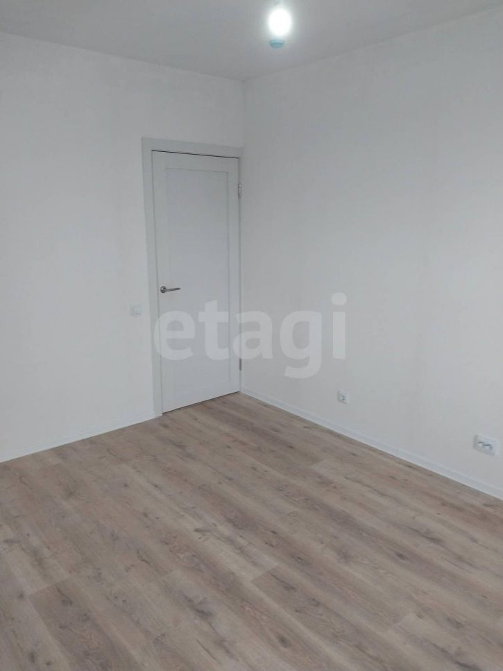 1-комн квартира Новосинарский бульвар