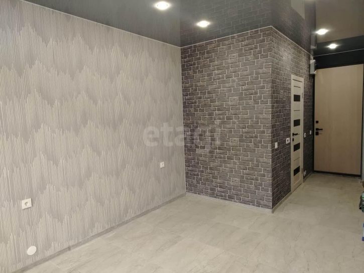 Студия улица Пехотинцев