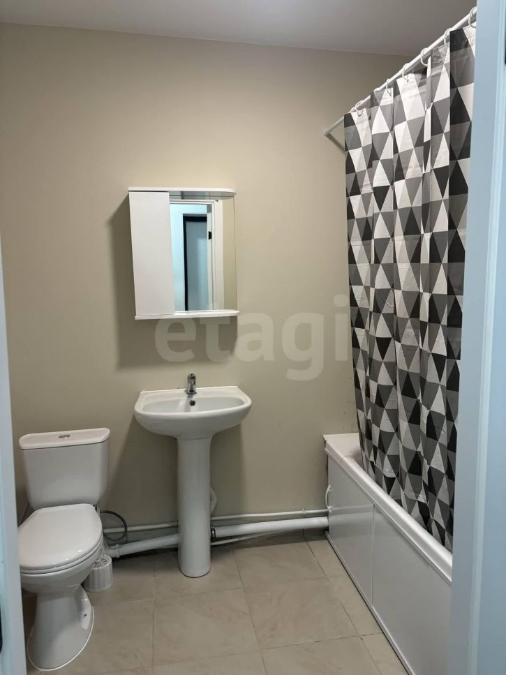 Студия улица Крауля