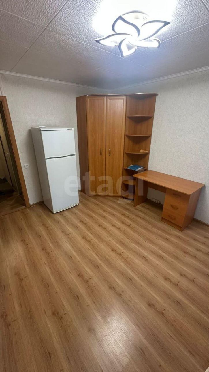 Комната улица Крауля