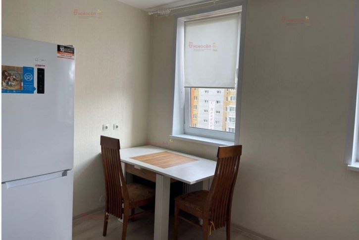 Студия Шолохова 2/2