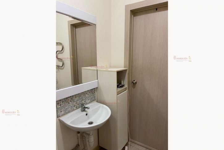 Студия Шолохова 2/2