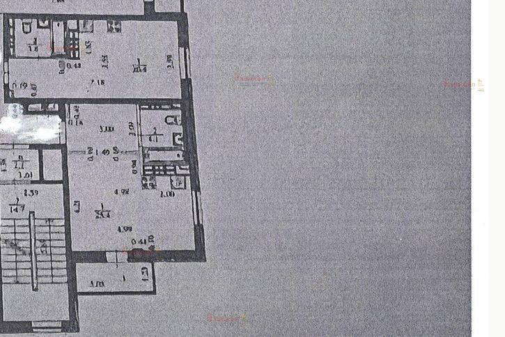 Студия Летчиков 7