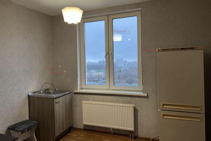 Студия Летчиков 7