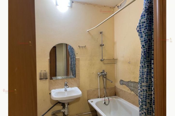 Студия Летчиков 7