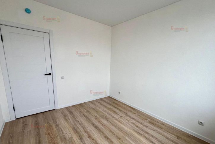 1-комн квартира Крауля 107