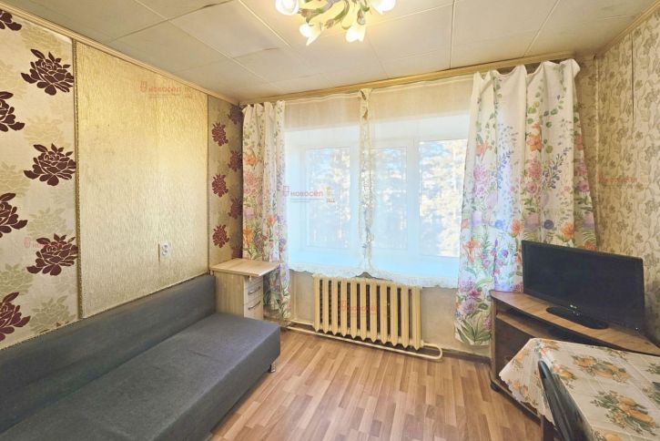 Студия Хвойная 76/2