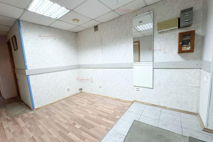 Офис Бр.быковых 19