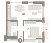 Траектория Траектория