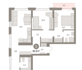 Траектория Траектория