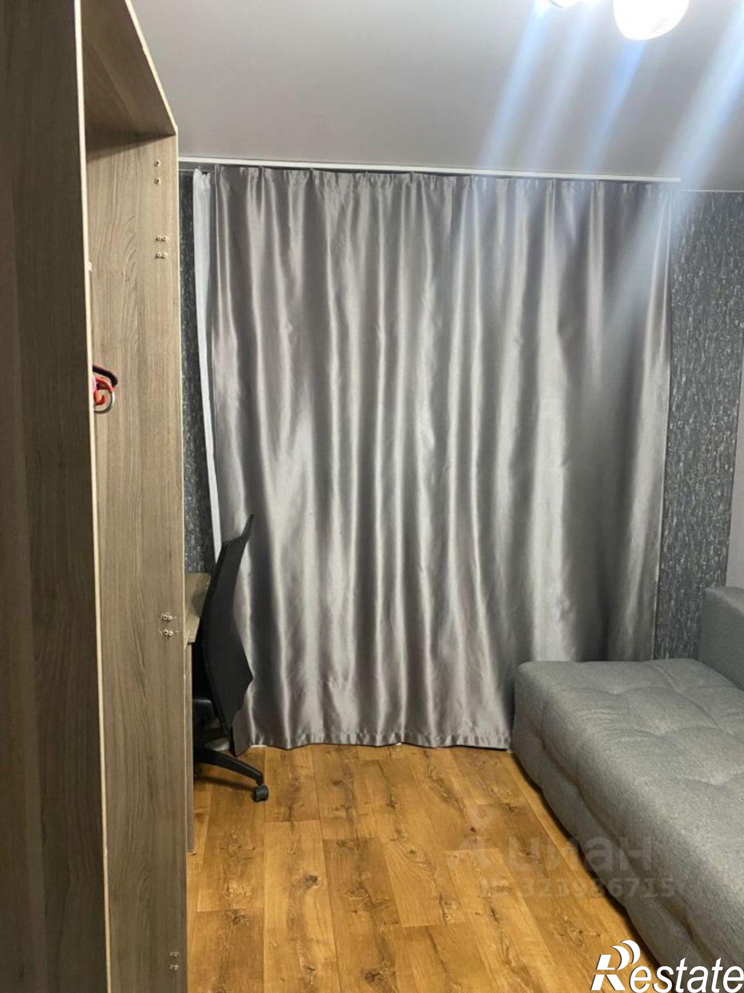 Сдать комнату за 12 000 рублей на ул Машинная, 42 3