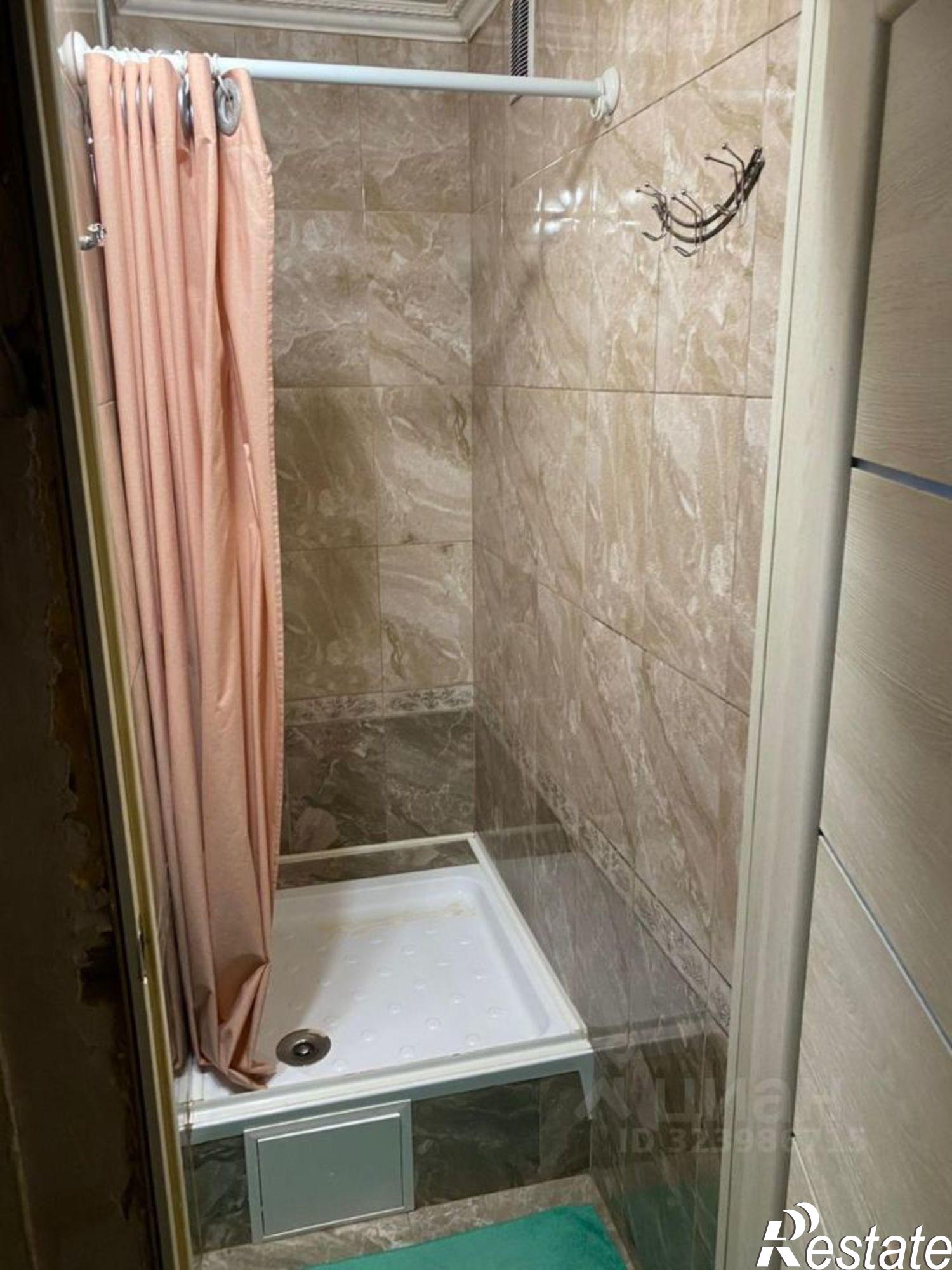 Сдать комнату за 12 000 рублей на ул Машинная, 42 3