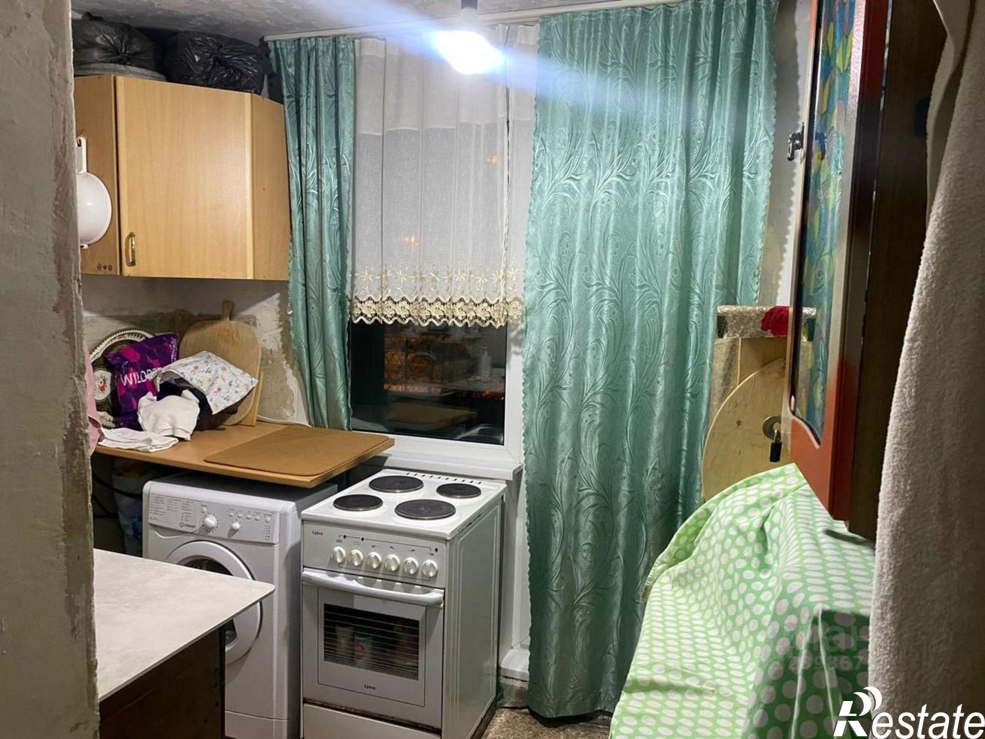 Сдать комнату за 12 000 рублей на ул Машинная, 42 3