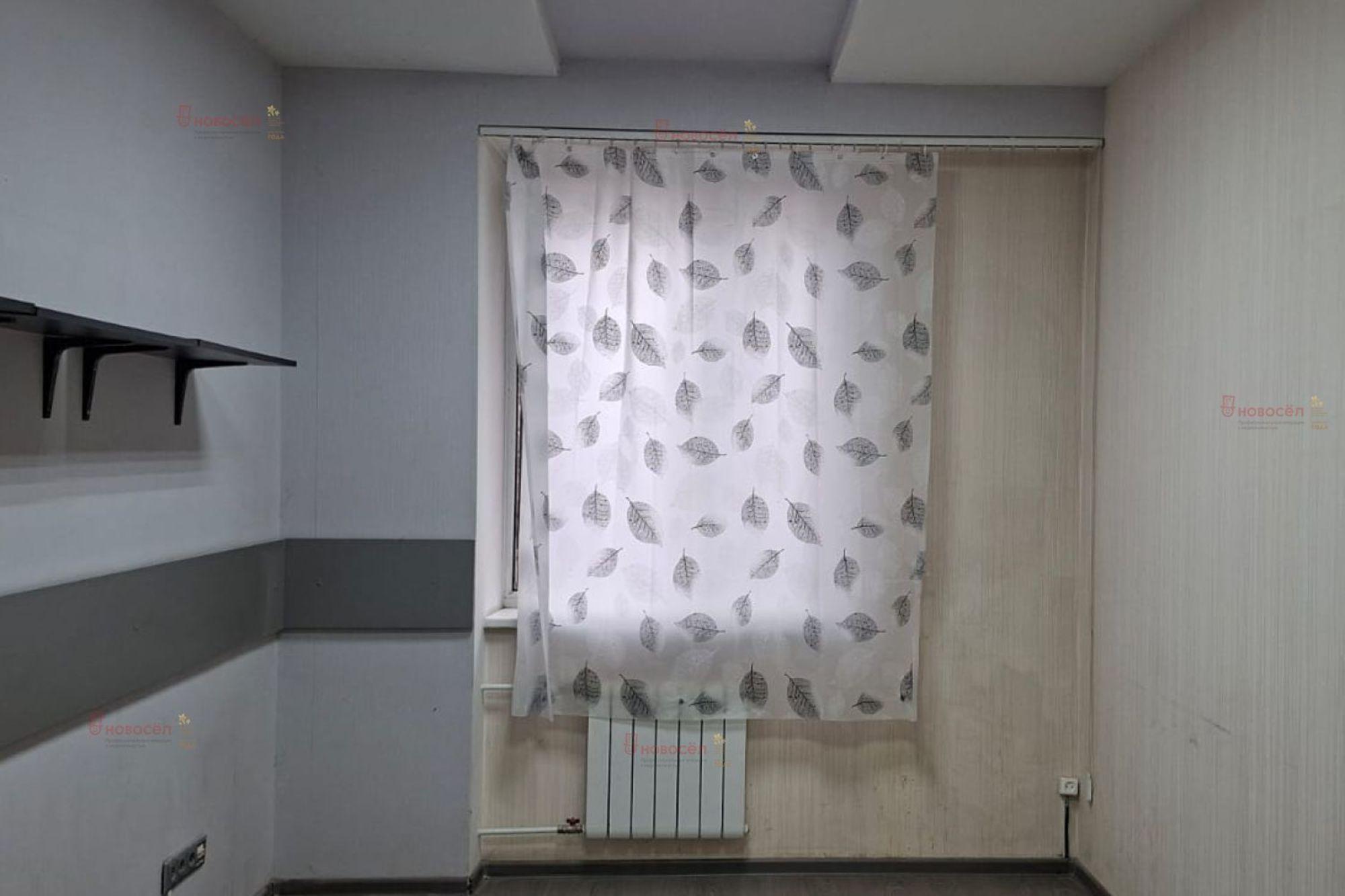 Сдать офис, помещение под офис за 20 000 рублей на Ватутина 15