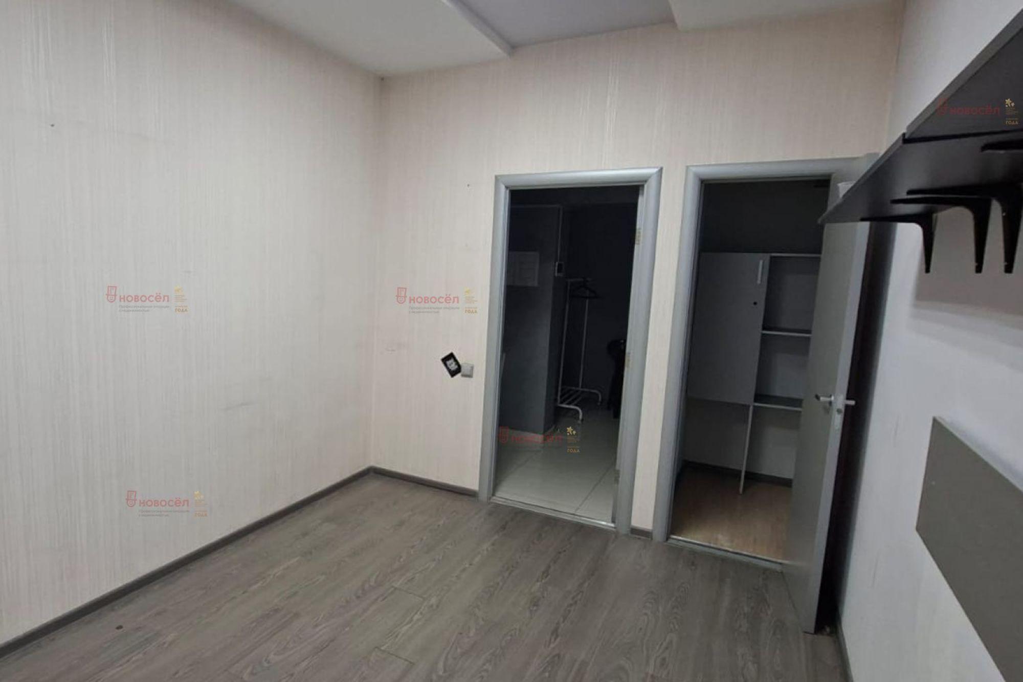 Сдать офис, помещение под офис за 20 000 рублей на Ватутина 15