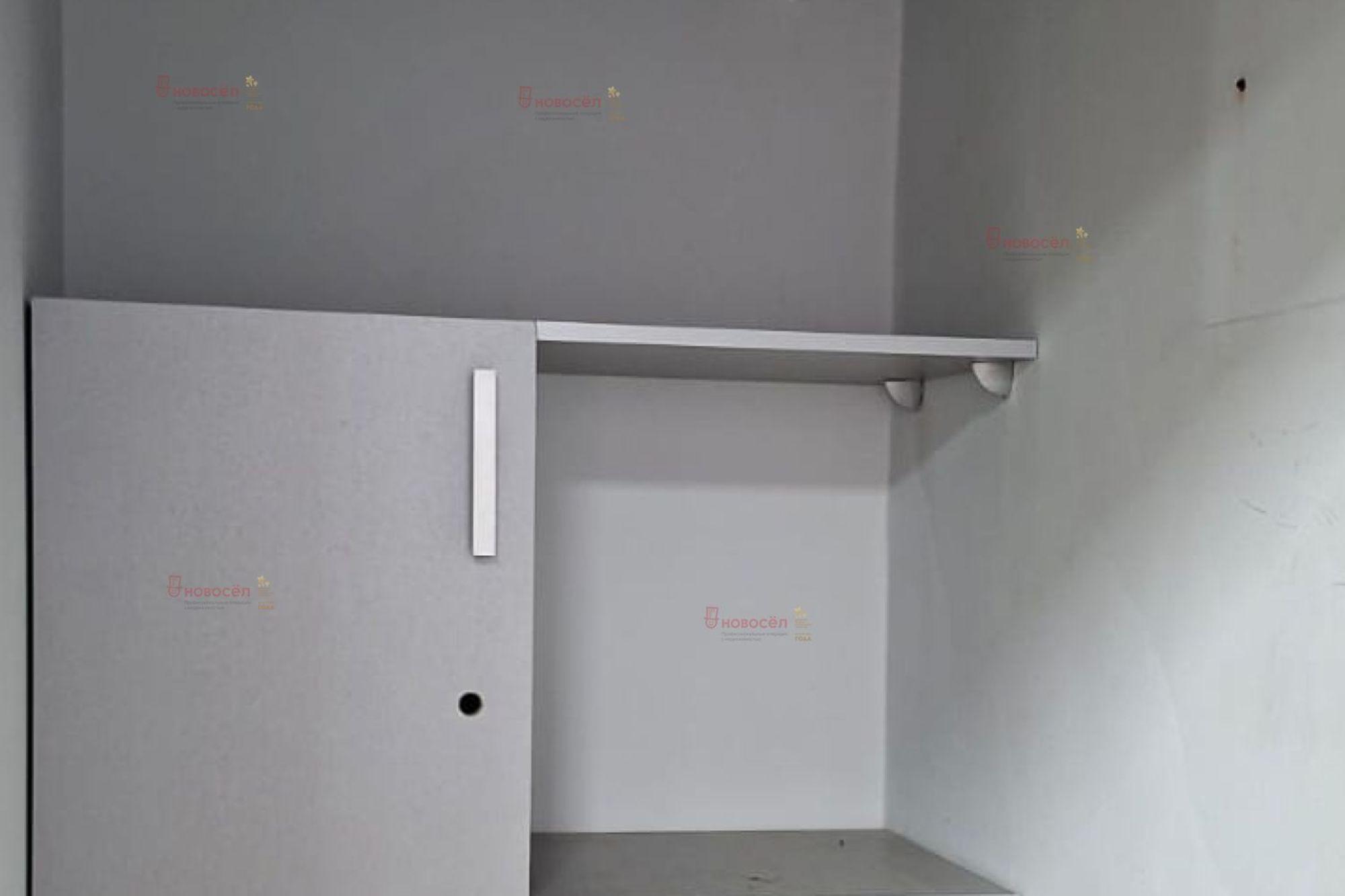 Сдать офис, помещение под офис за 20 000 рублей на Ватутина 15