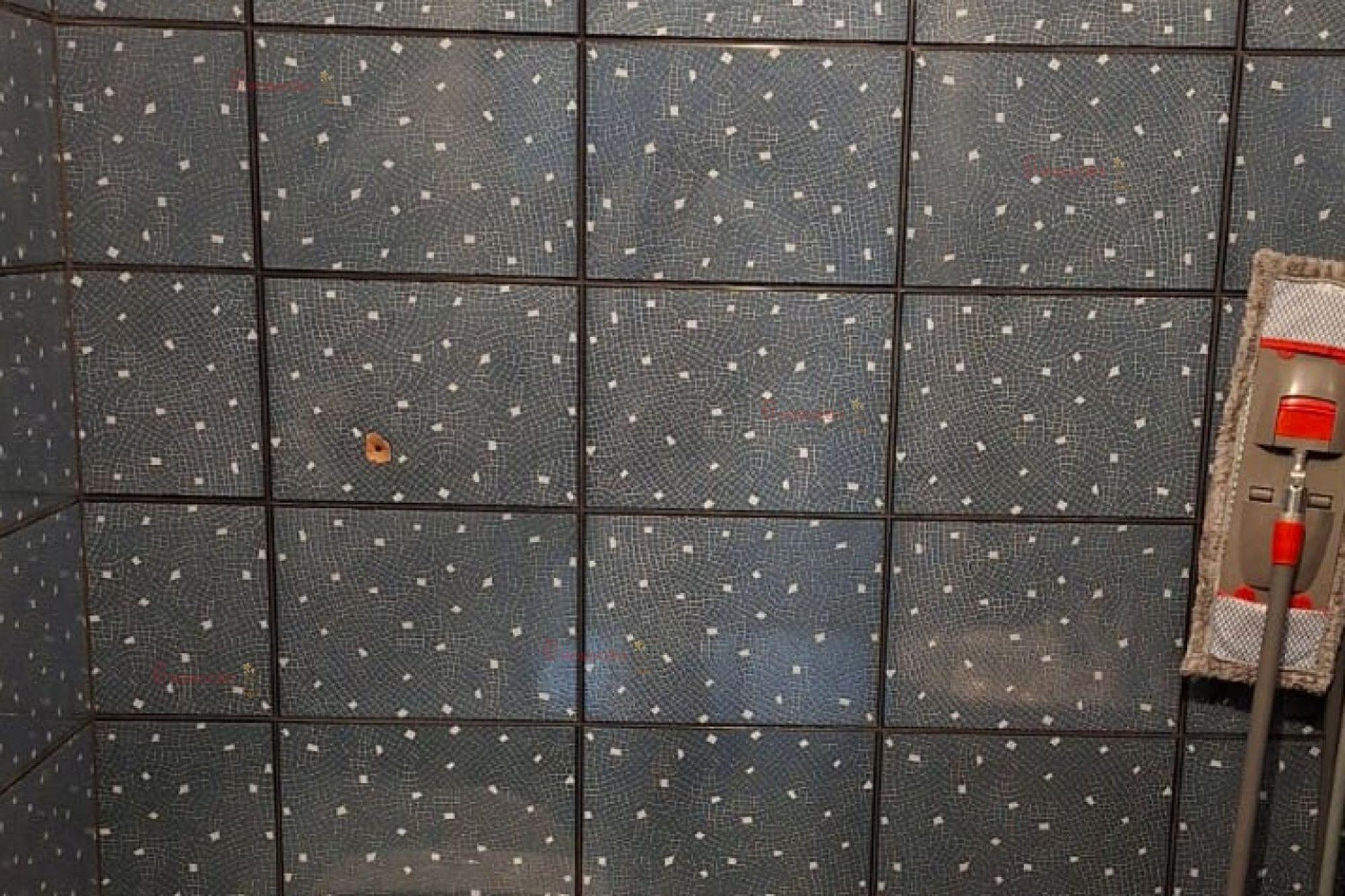 Сдать офис, помещение под офис за 20 000 рублей на Ватутина 15