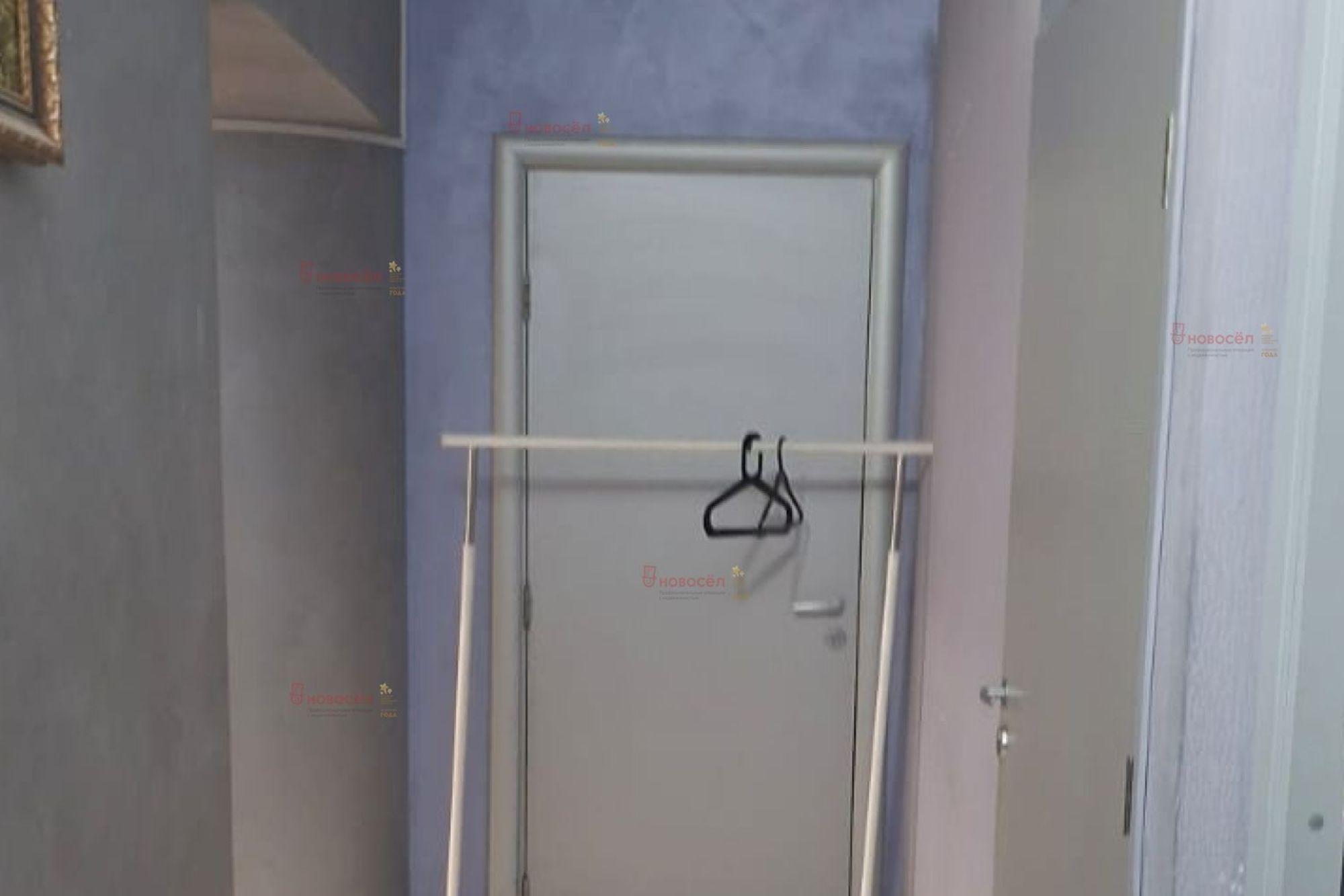 Сдать офис, помещение под офис за 20 000 рублей на Ватутина 15