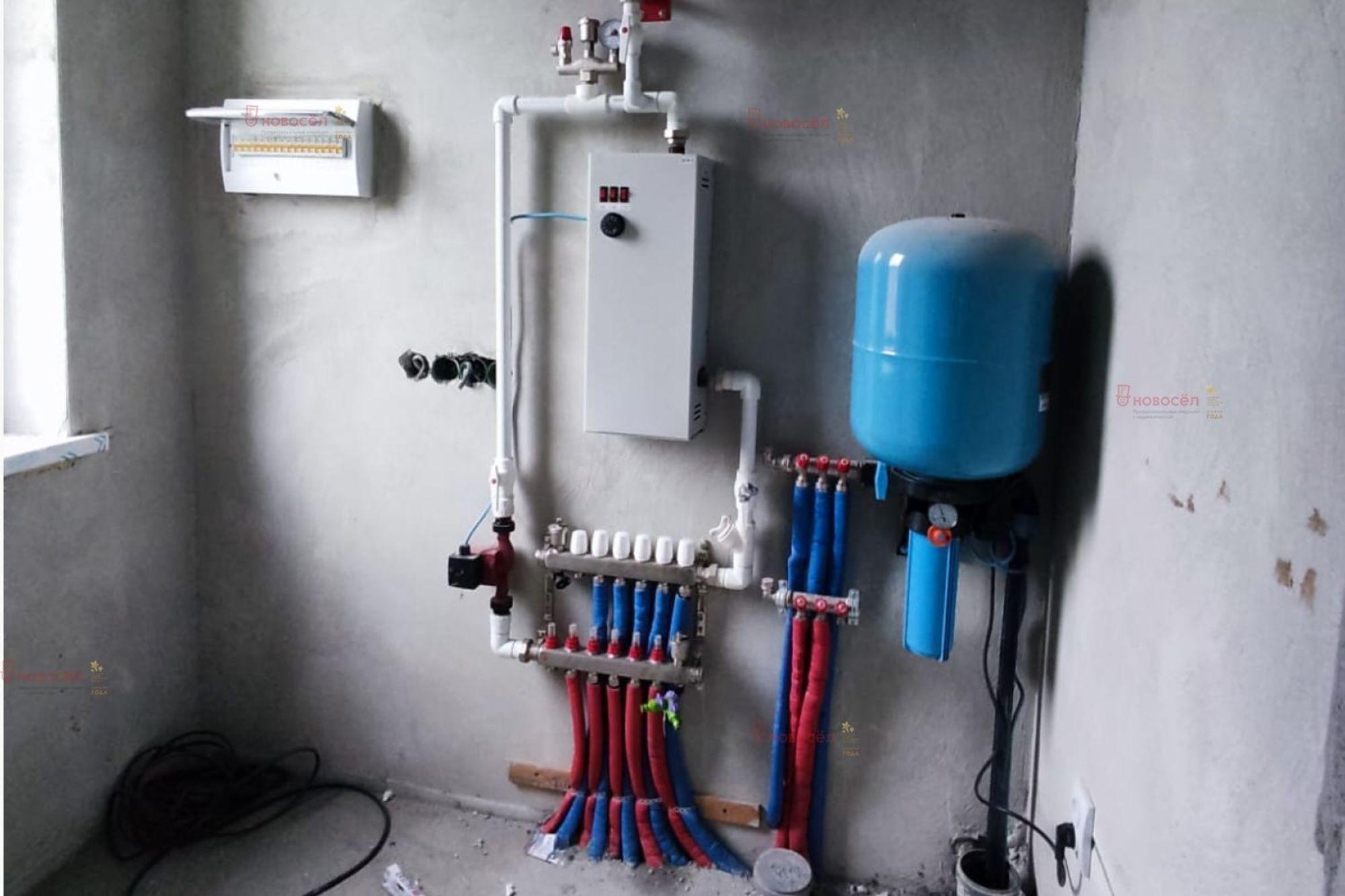 Купить дачу, дом, коттедж за 6 900 000 рублей на ДП Кургановский-2 18