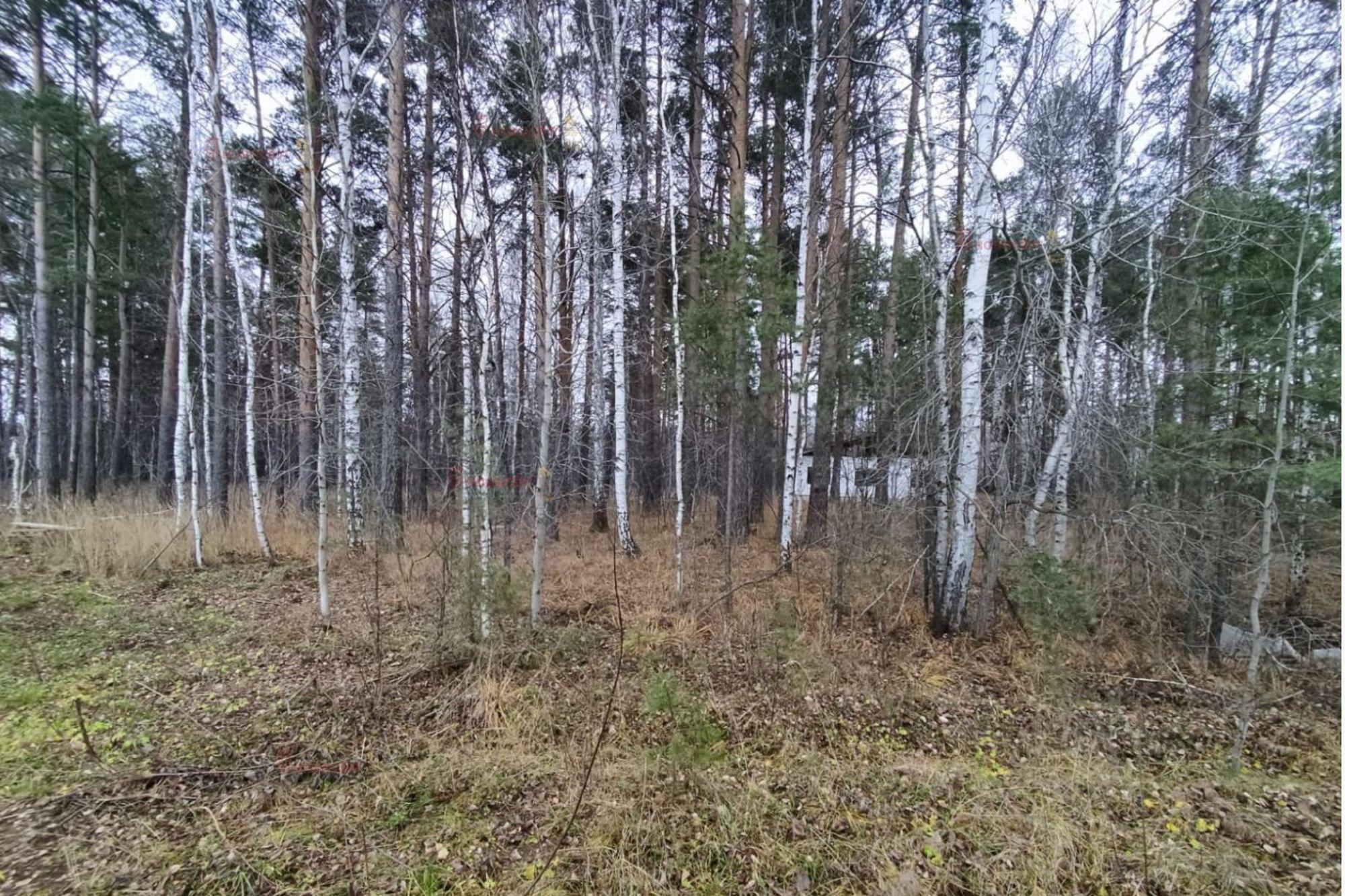 Купить дачу, дом, коттедж за 6 900 000 рублей на ДП Кургановский-2 18