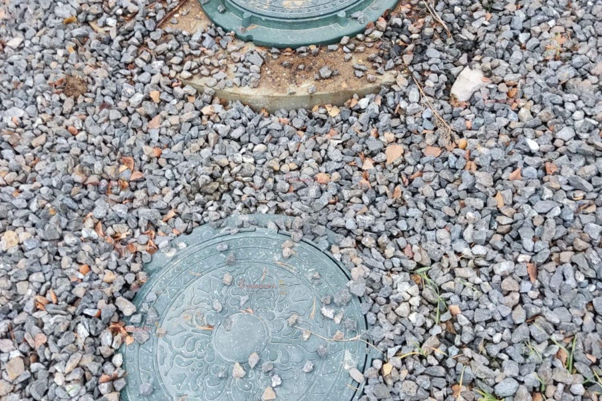 Купить дачу, дом, коттедж за 6 900 000 рублей на ДП Кургановский-2 18