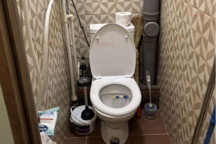 Студия Альпинистов 20