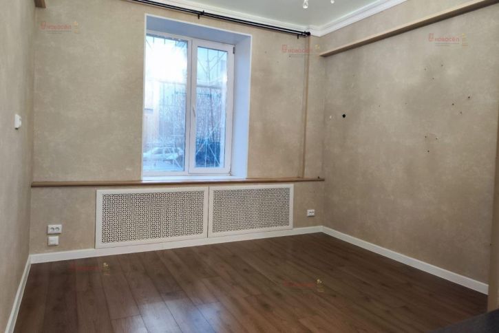 Студия 40-летия Октября 3