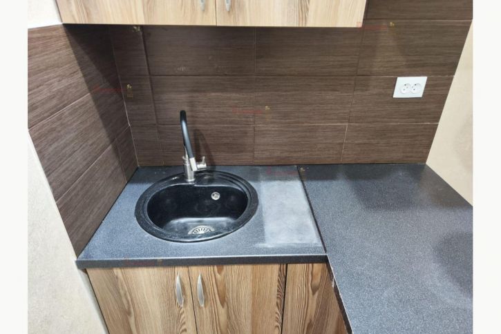 Студия 40-летия Октября 3