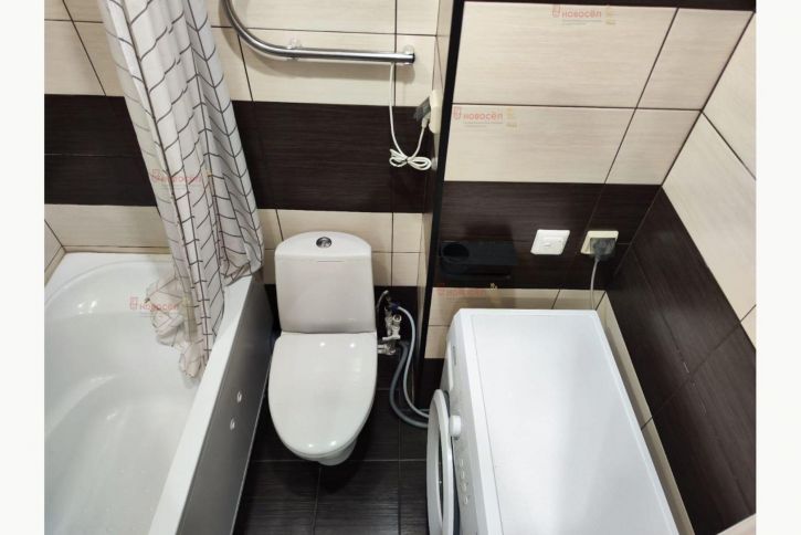 Студия 40-летия Октября 3