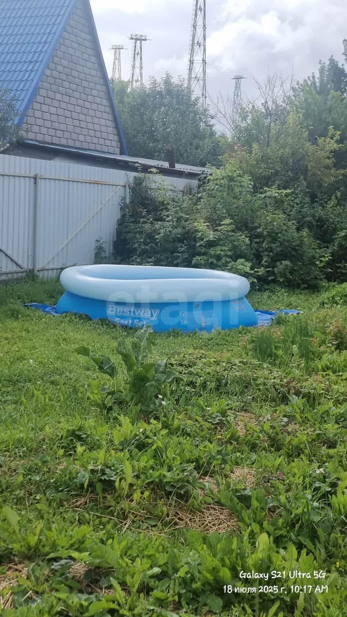 Купить дачу, дом, коттедж за 2 500 000 рублей на Злые собаки