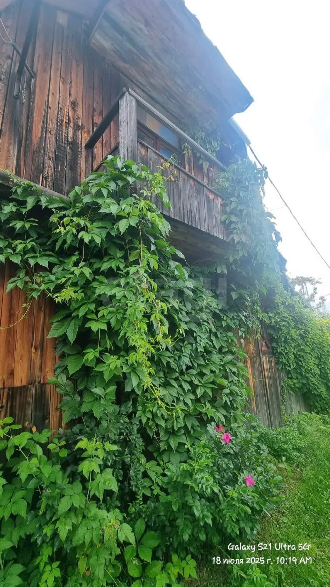 Купить дачу, дом, коттедж за 2 500 000 рублей на Злые собаки