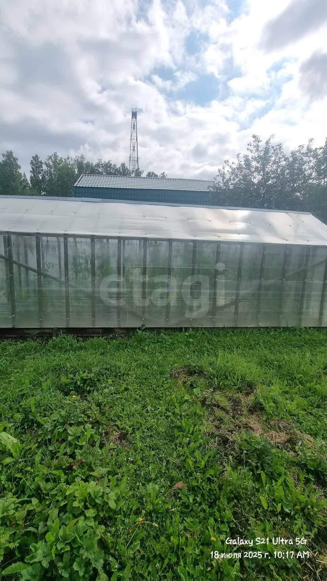 Купить дачу, дом, коттедж за 2 500 000 рублей на Злые собаки