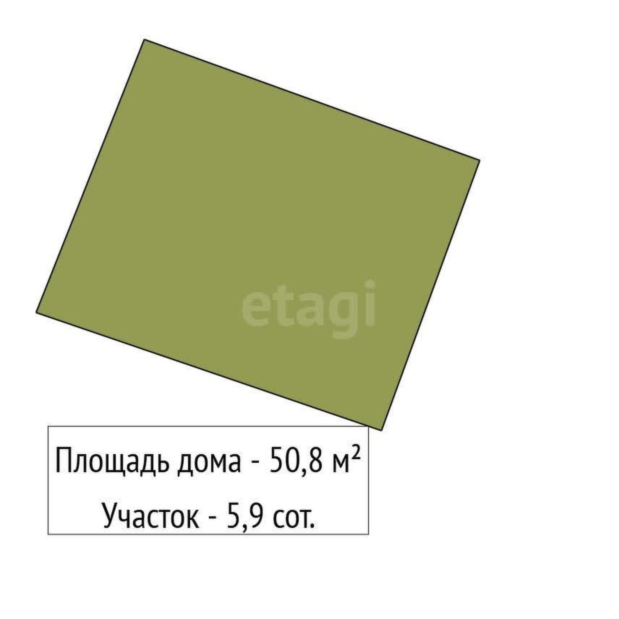 Купить дачу, дом, коттедж за 7 000 000 рублей на ЕКАД 5км