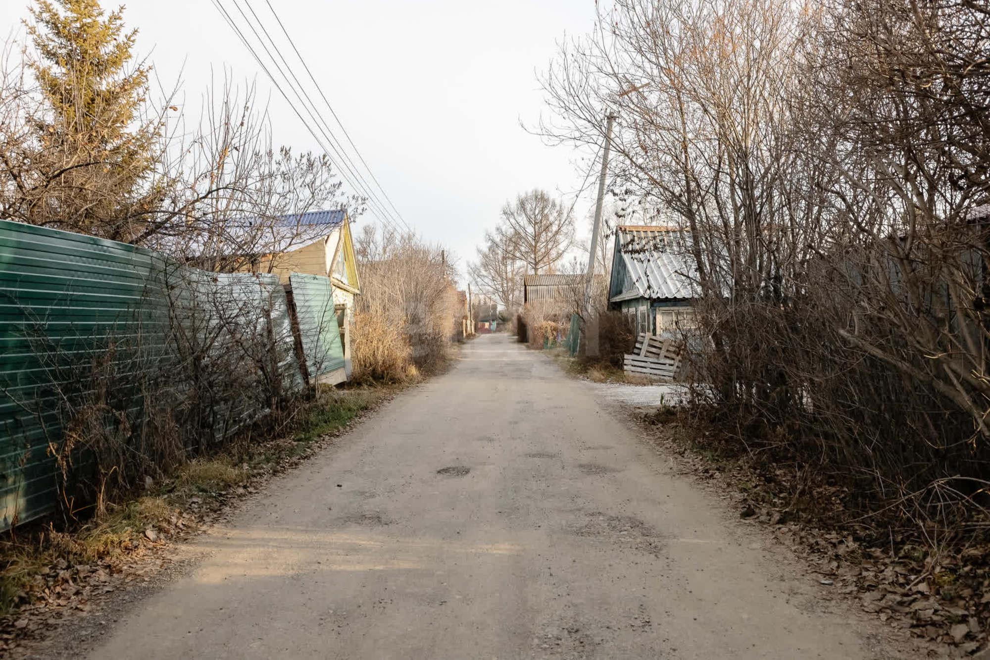 Купить дачу, дом, коттедж за 7 000 000 рублей на ЕКАД 5км