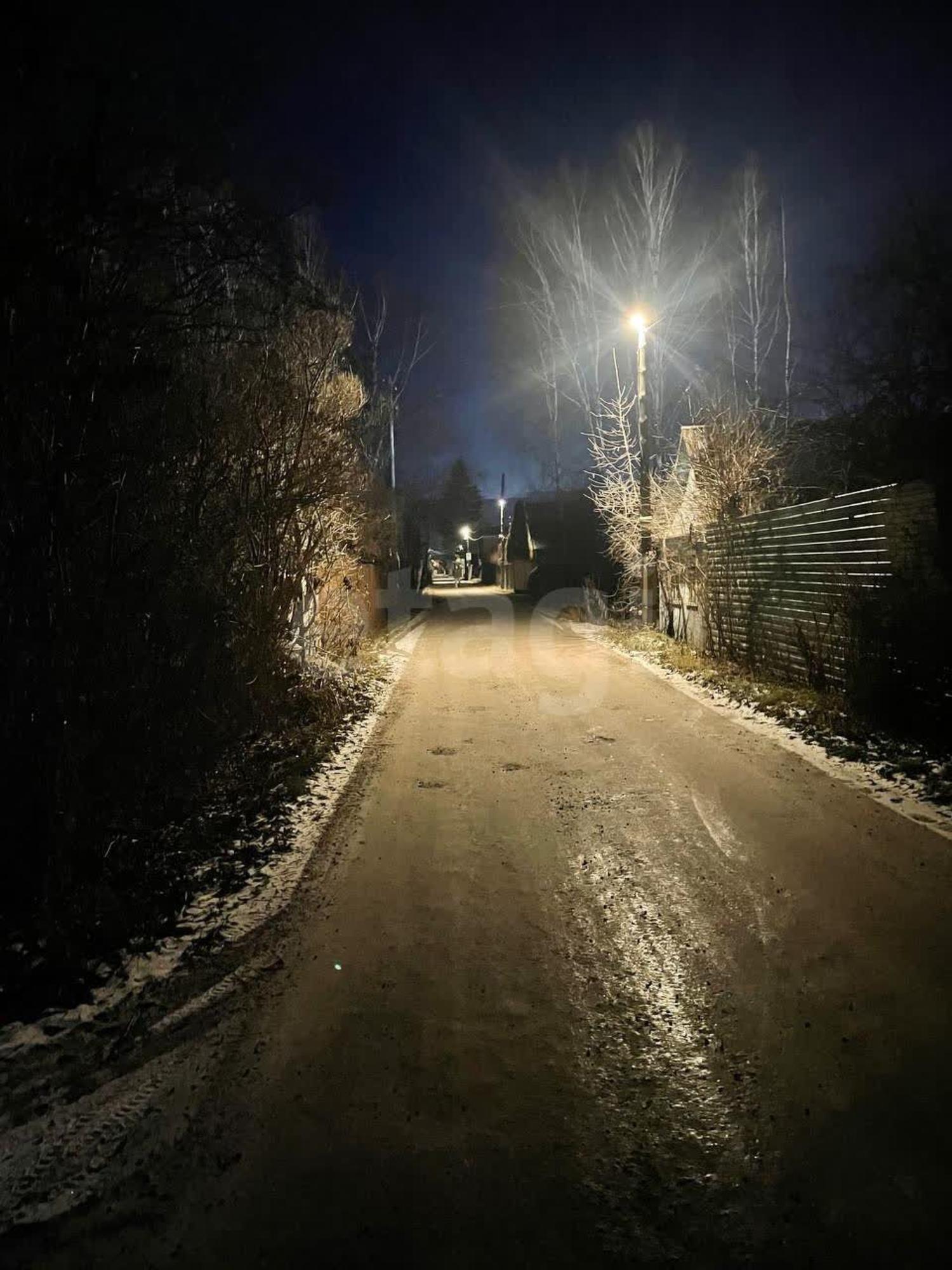 Купить дачу, дом, коттедж за 7 000 000 рублей на ЕКАД 5км