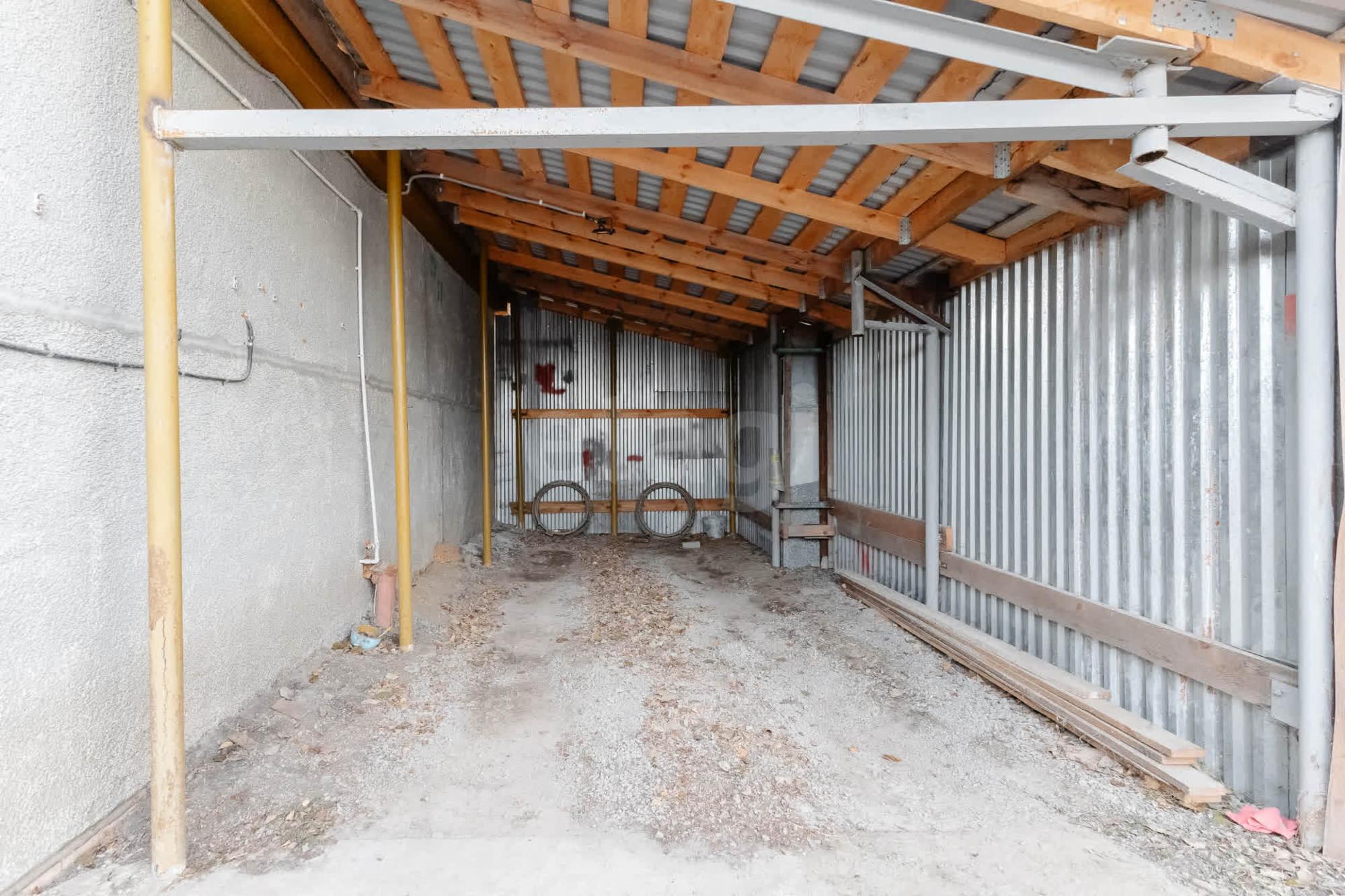 Купить дачу, дом, коттедж за 7 000 000 рублей на ЕКАД 5км