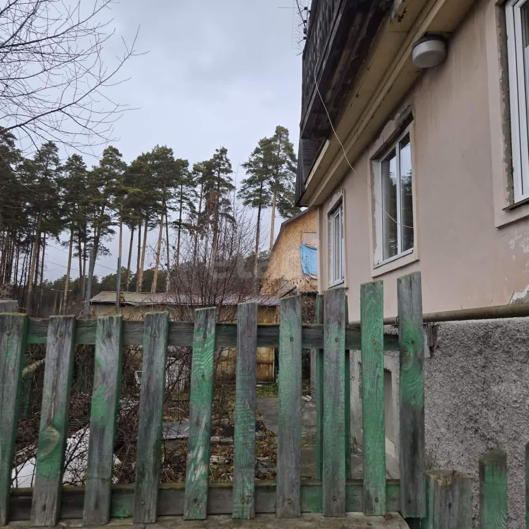 Купить дачу, дом, коттедж за 10 900 000 рублей на Алмазная улица