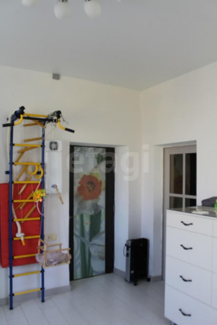 Комната улица Баумана