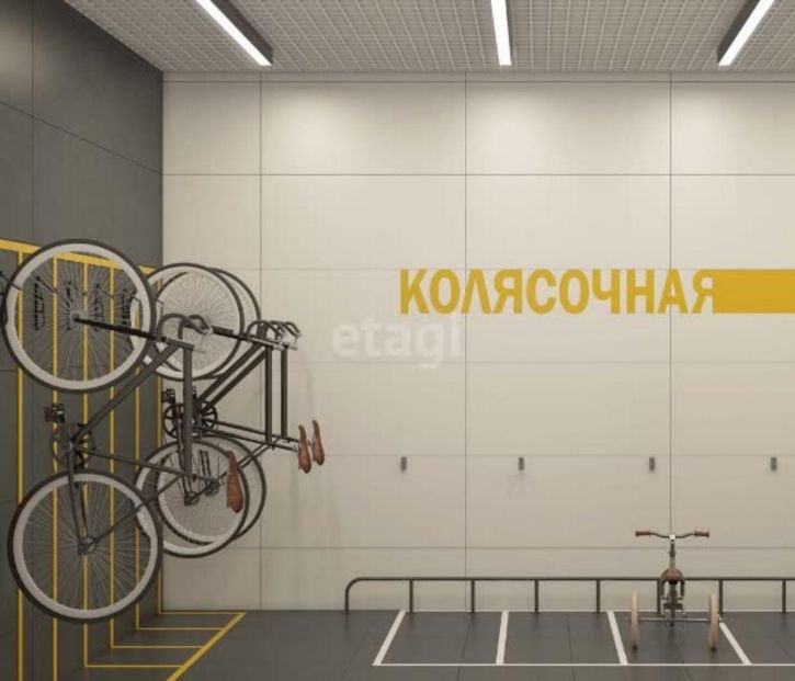 Студия улица Крауля