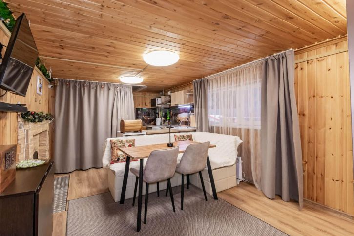 Коттедж/дом Верх-Исетский район